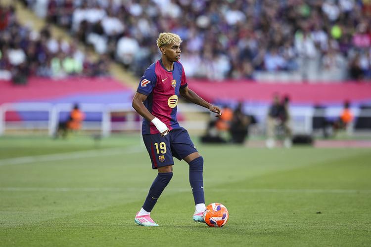 球迷文化成为赛事最大亮点