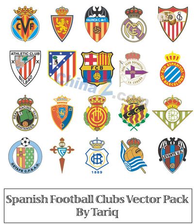 骑士vs开拓者前瞻：开拓者背靠背作战，骑士力争两连胜