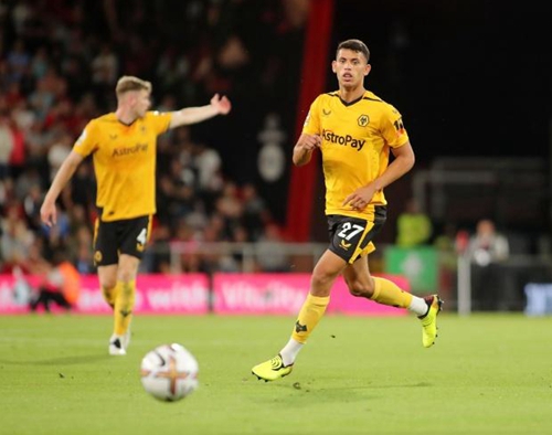 丰特：如果我赢得巴萨主席选举，第一个电话就是打给梅西（丰特称若当选巴萨主席，将第一时间致电梅西）