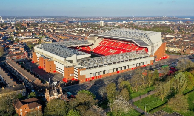 罗体：瓦尔迪家中被盗损失10万欧元财物，窃贼跟踪了他和家人