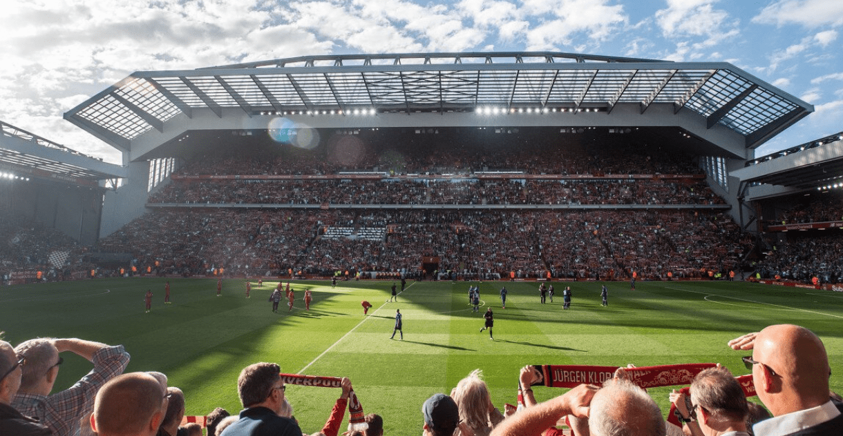 密歇根州处罚多家博彩运营商