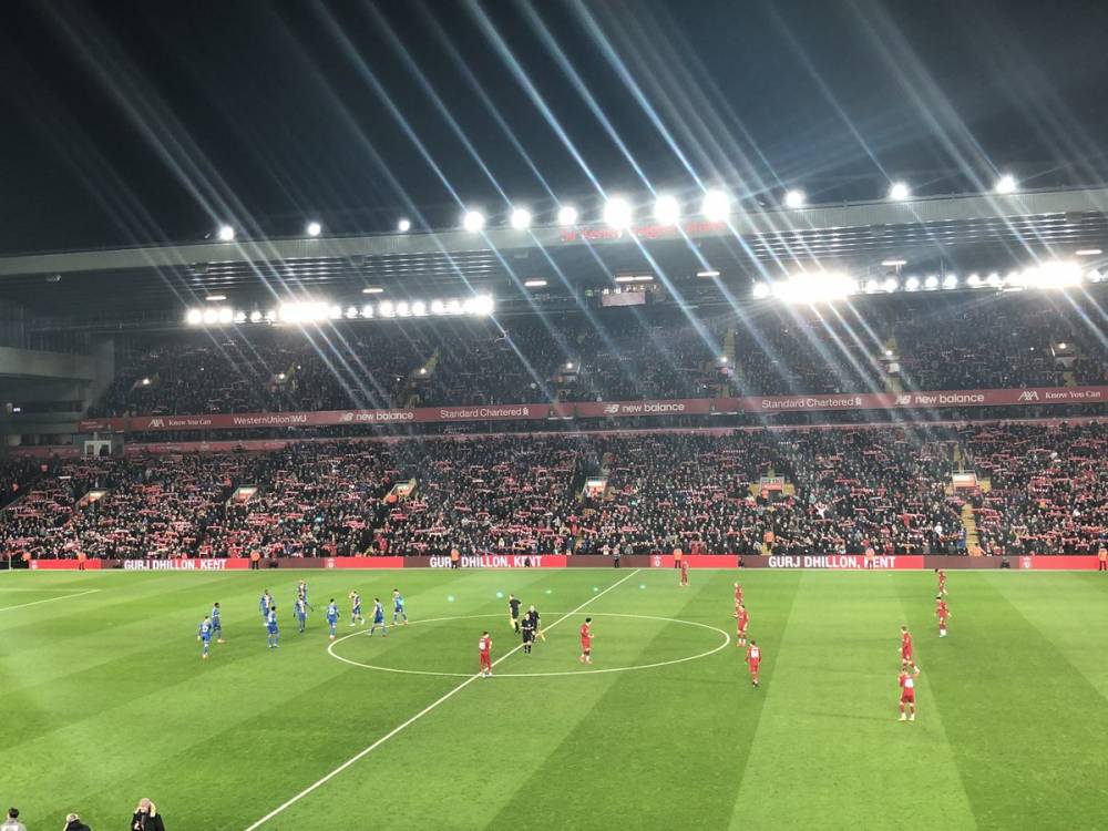 加斯佩里尼：那不勒斯的射门很少，输球是我们自己犯错导致的