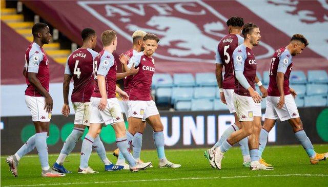 2025年更安全博彩周数据8000万印象量