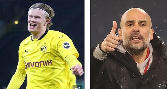 尴尬！斯洛文尼亚陷入进球荒，近期连续4场正式比赛遭零封（进攻哑火！斯洛文尼亚近4场正式比赛连续被零封）