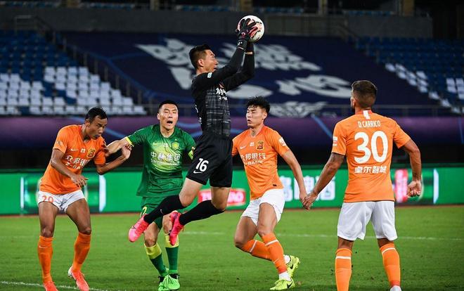 美国Mega Millions头奖累积至12亿美元