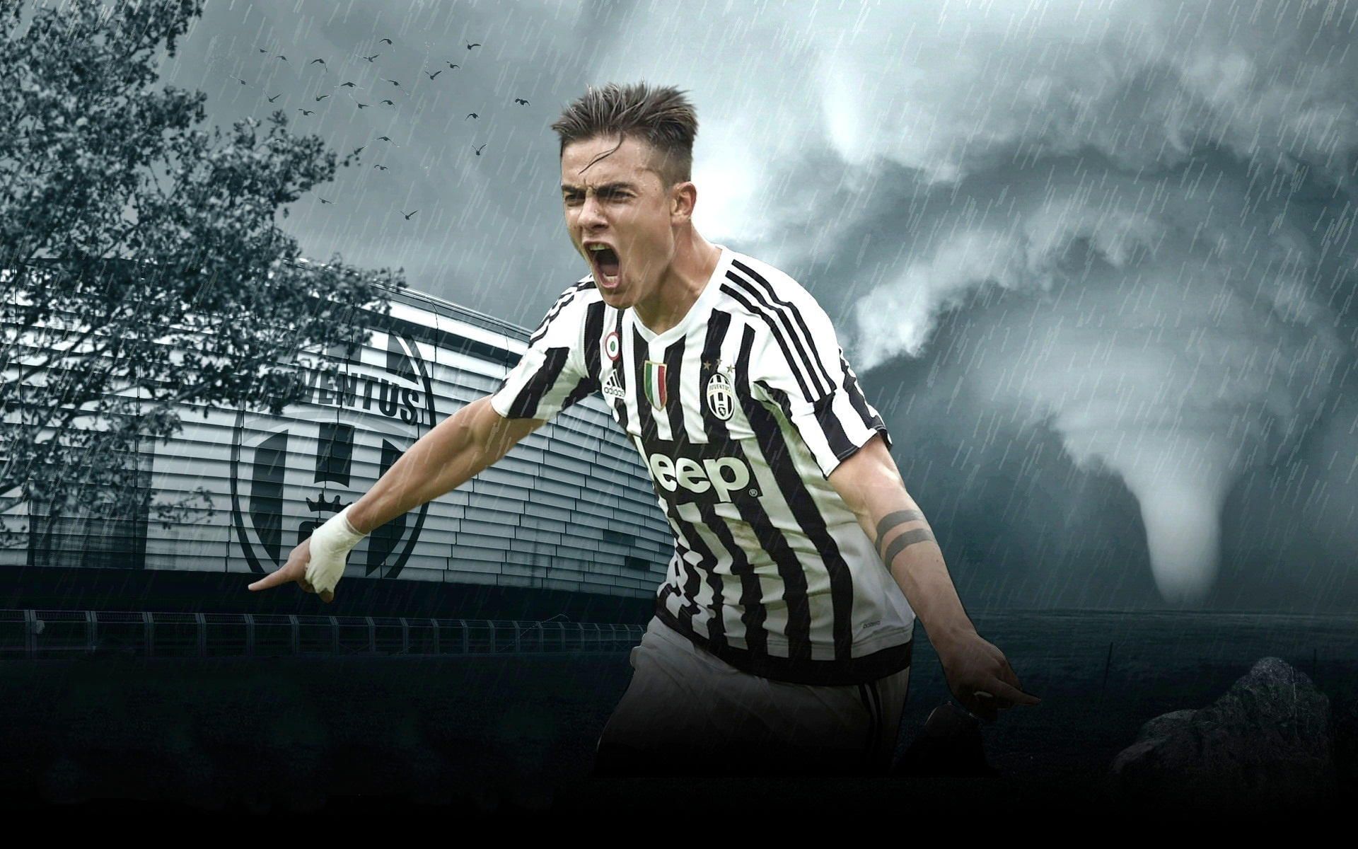 埃斯波西托经纪人：球员不会加盟那不勒斯，他深爱国米（经纪人：埃斯波西托拒赴那不勒斯，钟情国米）