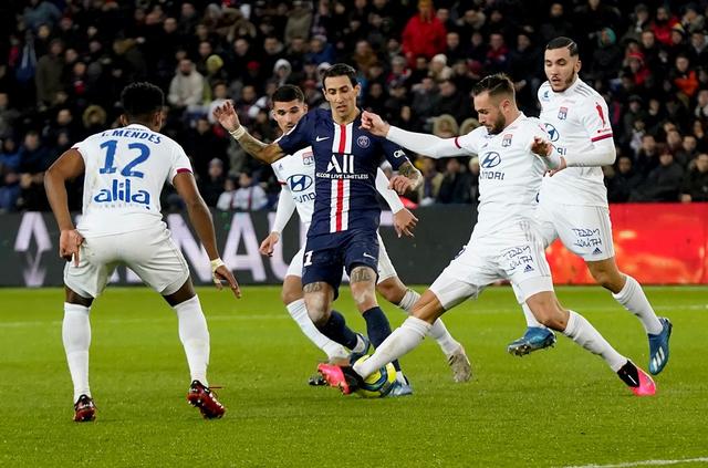 国脚单场助攻两次，带动全队节奏