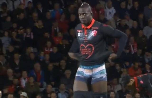 世界足球商业价值排名