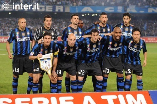 队记：保罗离开的决定并非由他做出，也不是由他发起