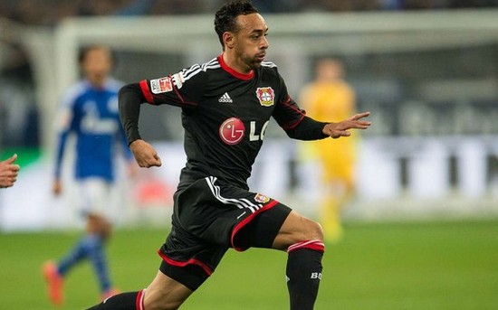 官方：日本男团JO1和INI成为日本国家队官方大使