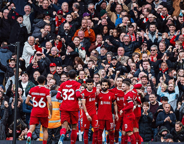 德利赫特：球队还不在想要的位置上，希望本赛季拿到欧冠资格