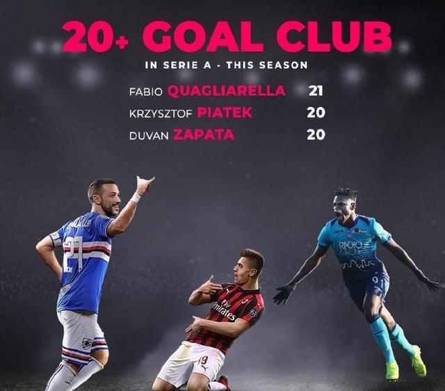 这身体对抗太硬了