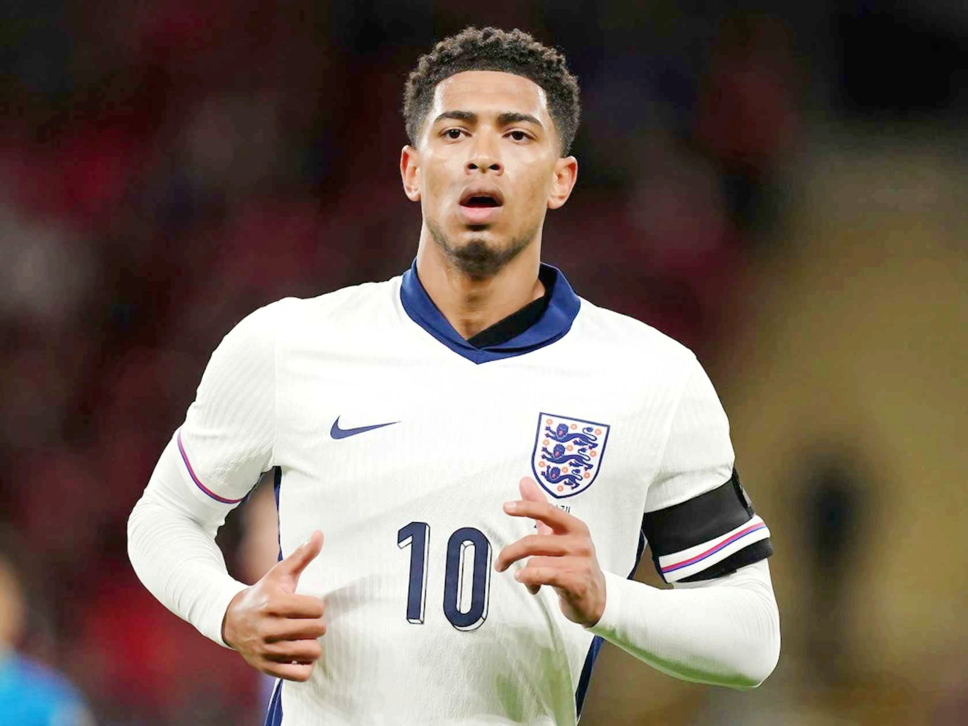 埃尔切主帅：我们有实力给皇马制造麻烦，居莱尔真的天赋超群（埃尔切主帅：我们有能力给皇马制造困难，居莱尔天赋异禀）