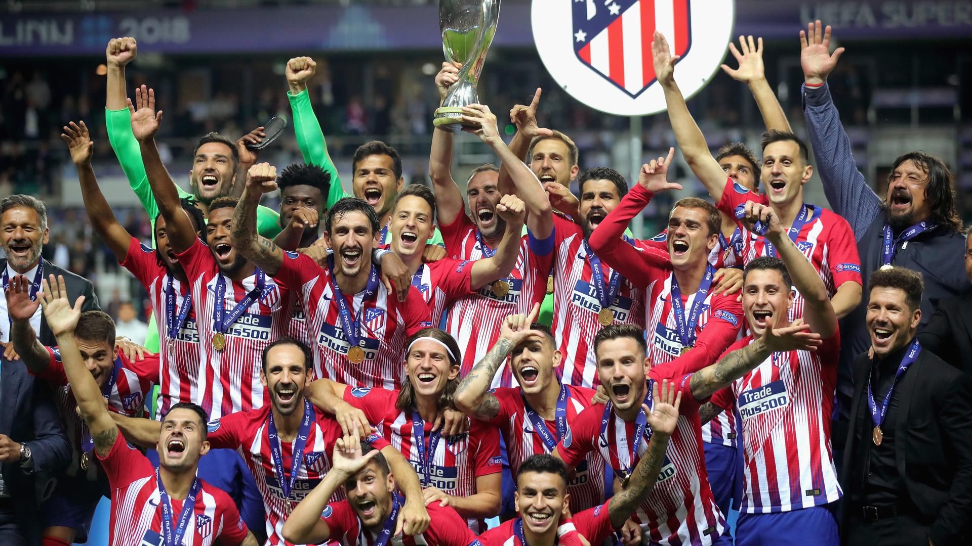 《Apex Legends》全球系列赛博彩金额增长