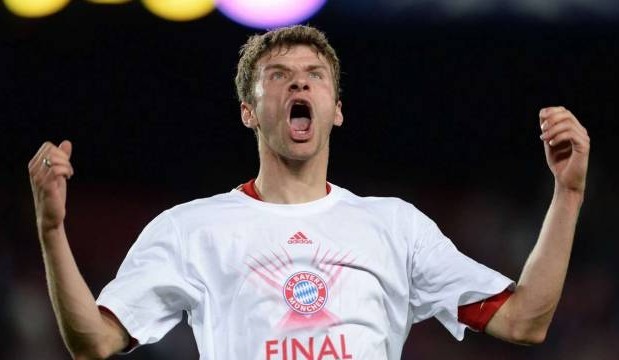 记者：于汉超参加教练员培训班，冬训时以助教身份与申花会合（记者称于汉超已参加教练培训班，冬训将以助教身份与申花会合）