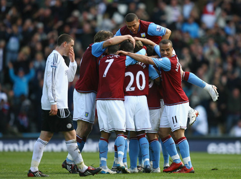 曼联为加纳乔标价6500万 只要钱到位也不是非卖品（曼联为加纳乔开出6500万标价，出价到位可出售）