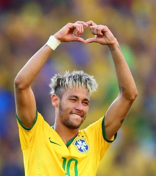 费尔明和德容复出，巴塞罗那备战塞维利亚