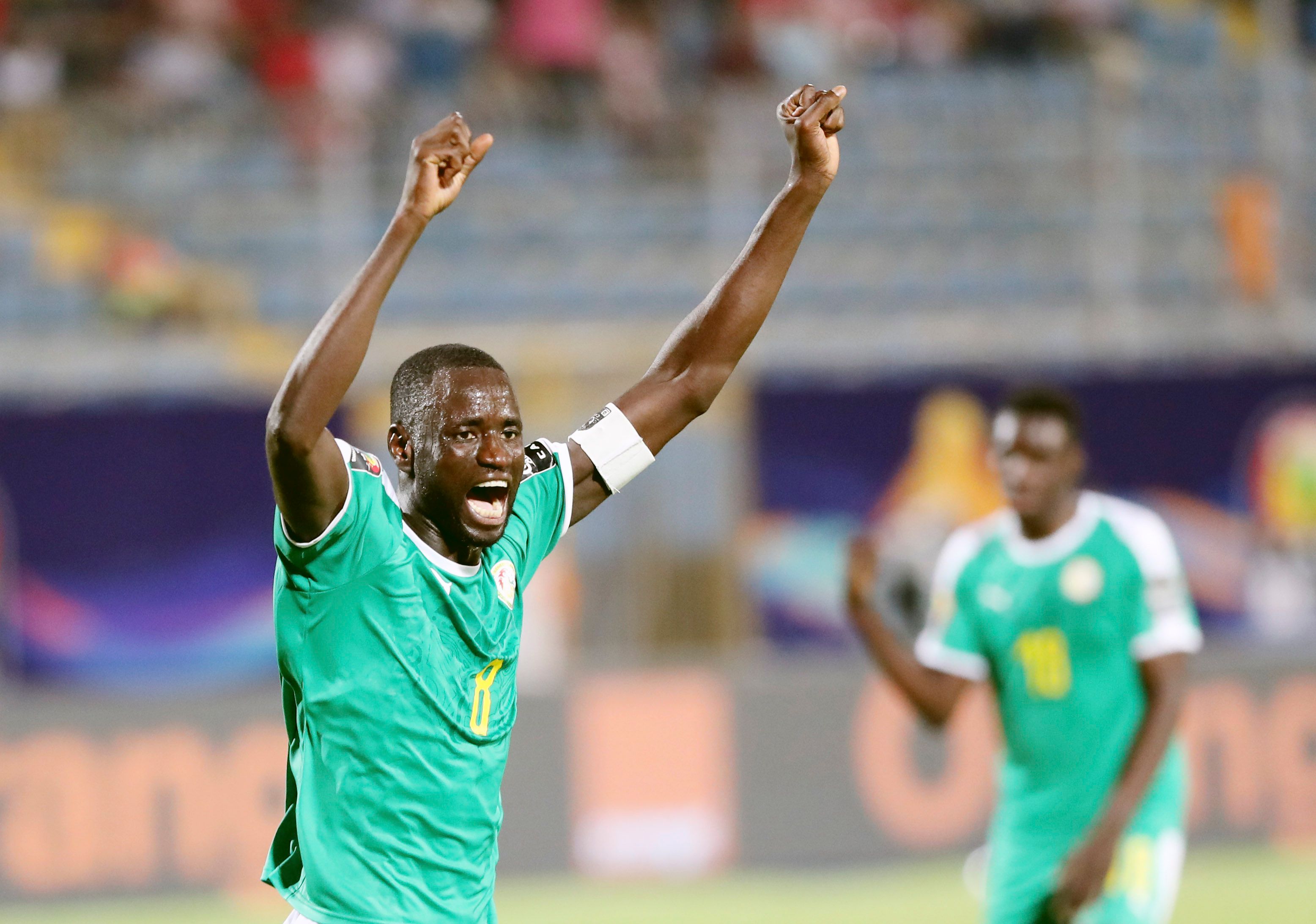 莫德里奇式转会再现？前皇马队长想去五大联赛，意甲成其主要选择