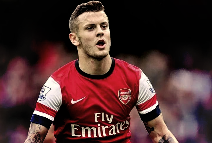 广东福彩中心开展公益助学活动