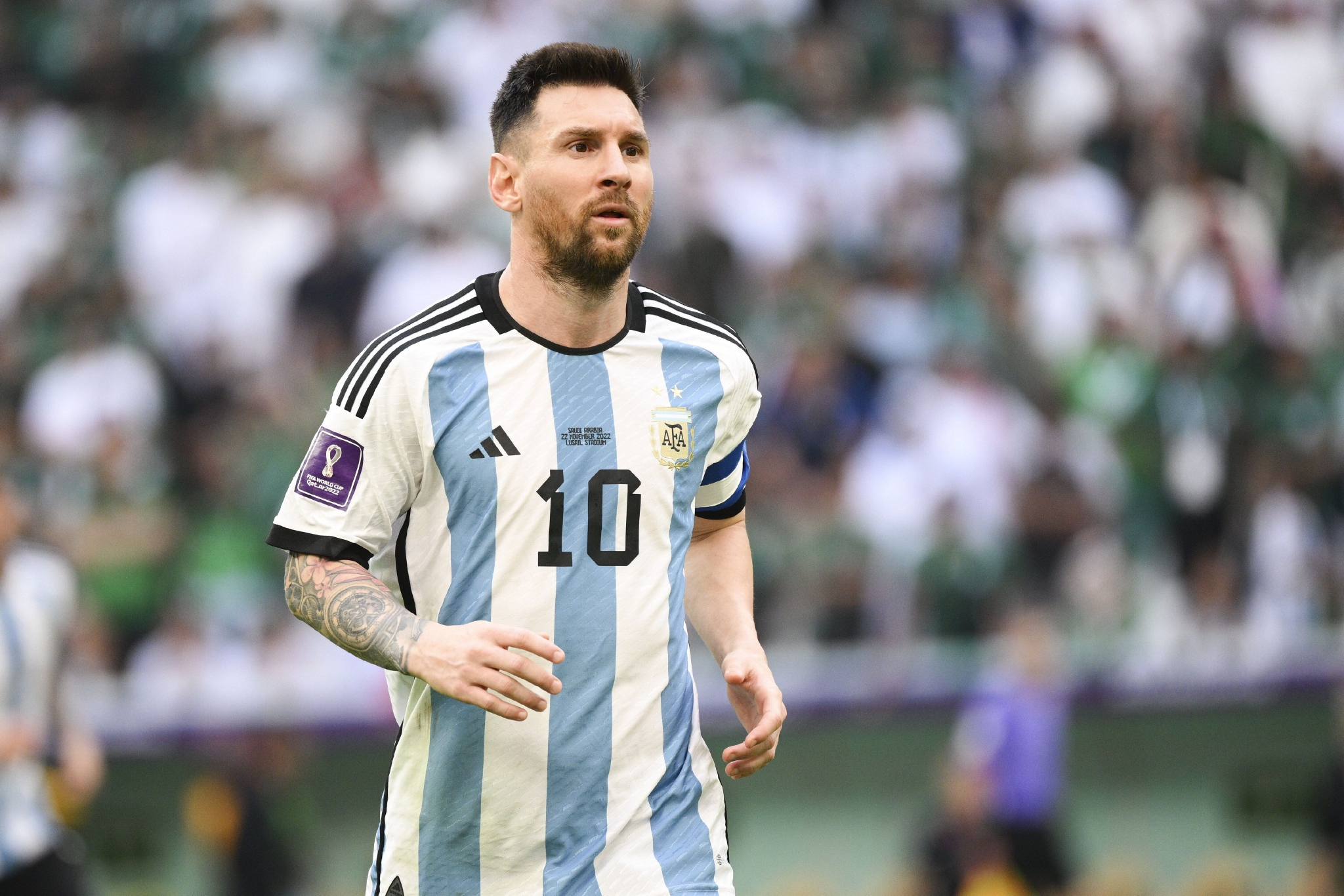 加纳官方：萨利苏和塞梅尼奥因伤已返回俱乐部，无缘对阵韩国（加纳队官宣：萨利苏、塞梅尼奥伤退返俱乐部，缺席对阵韩国一战）