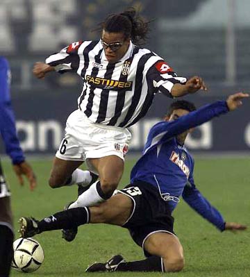 亨德利与利索夫斯基13年前单局限时赛经典对决