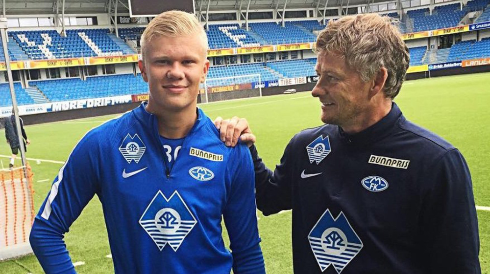 被拜仁扳平比分，阿森纳本赛季欧冠首次丢球