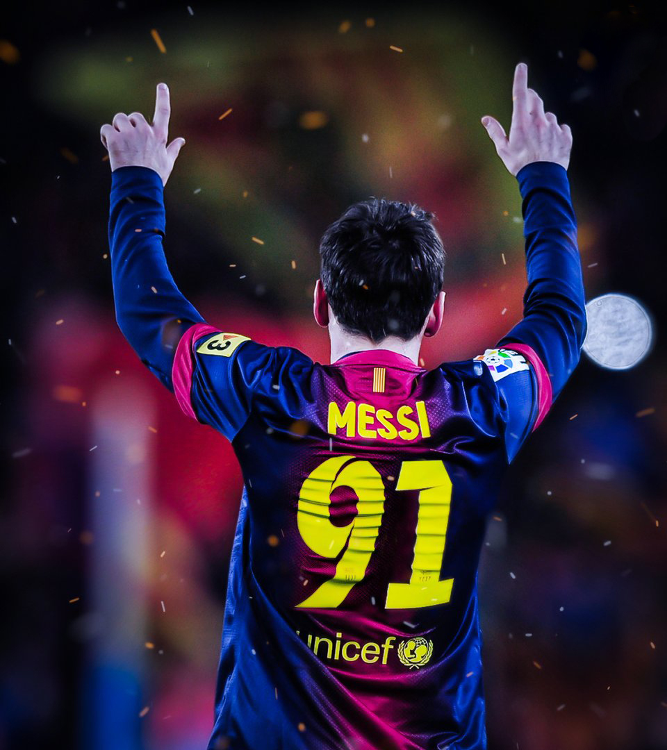 老鹰成为NBA本赛季首支助攻突破600大关的球队