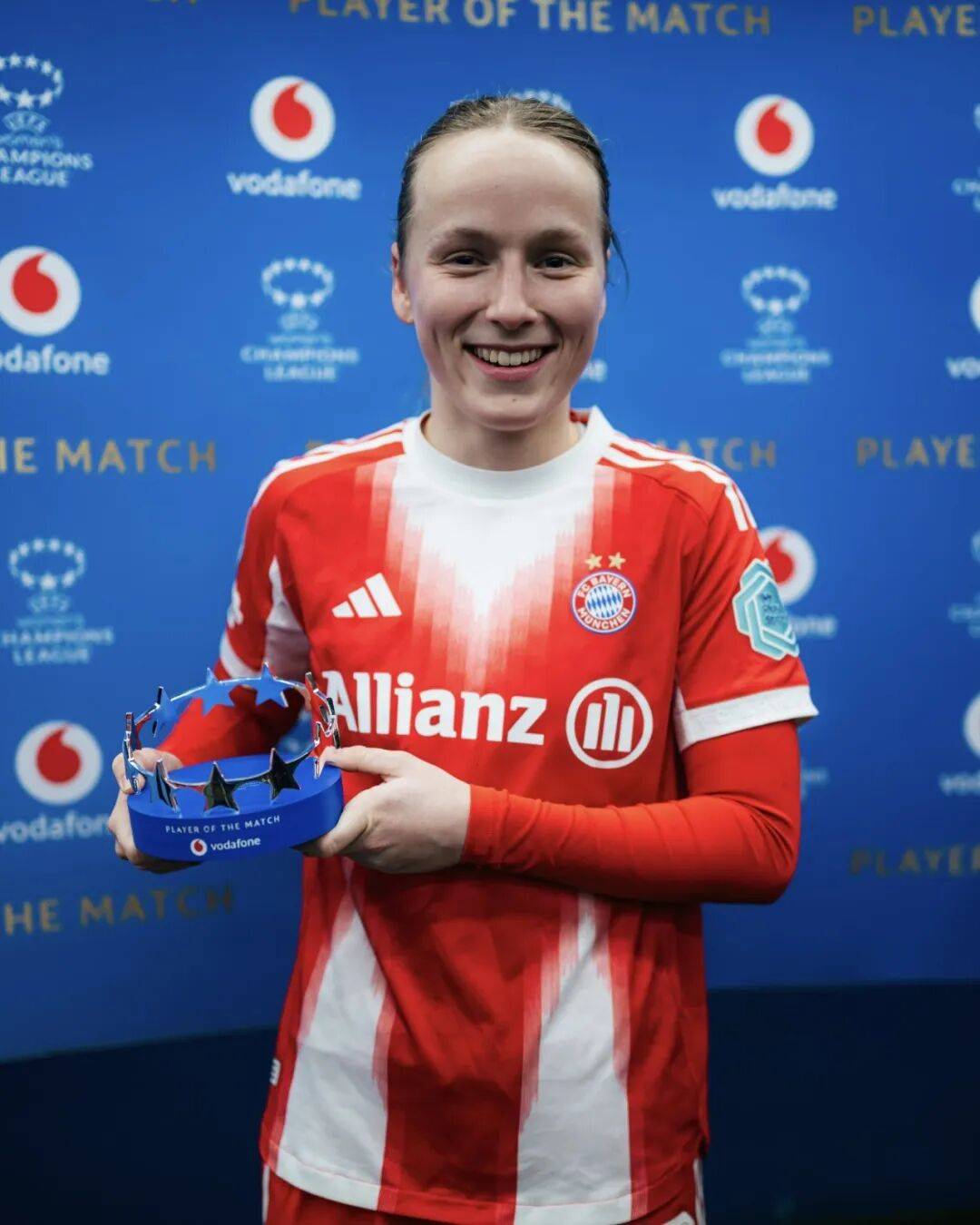 曹法尔：西汉姆缺少领袖；赖斯肯定会成为下一任英格兰队长