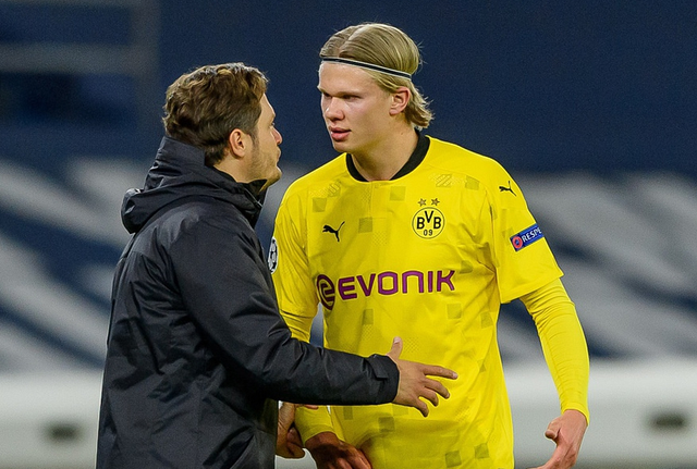 前11轮超350万人次现场观赛，本赛季意甲观赛数据创近30年新高