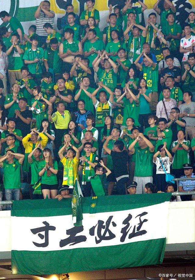 阿尔特塔：廷贝尔复出为时尚早，诺尔高担任中卫是最合适选择