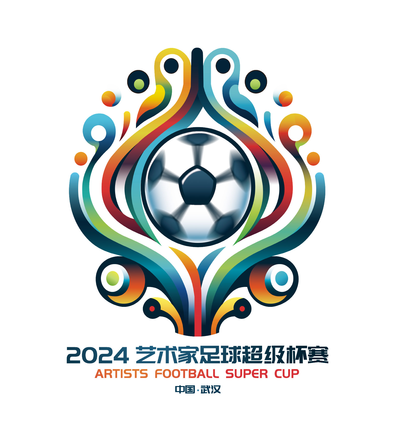 Faker：如以后有机会和Gumayusi成为对手，那也挺有意思