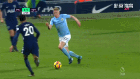 葡体主席：过去40年波尔图和本菲卡一直在操控裁判（葡体主席指控：波尔图与本菲卡在过去40年间干预裁判）