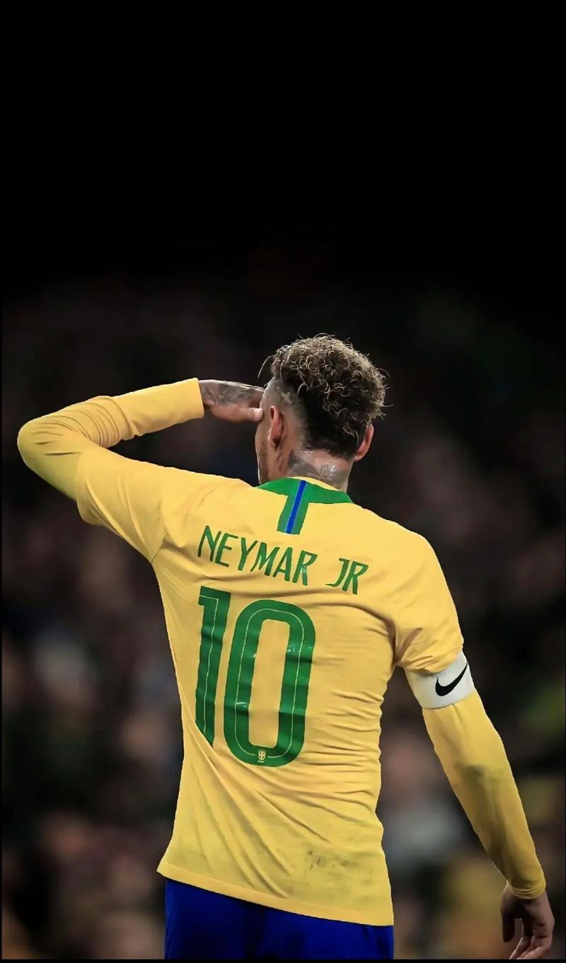 亚冠精英赛积分榜：成都和海港仍列10和12位，町田升至次席