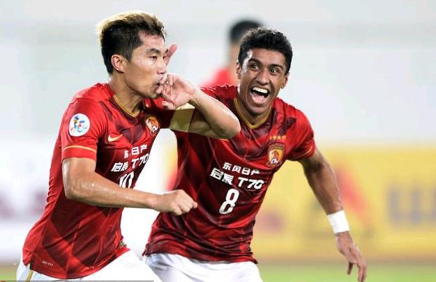 法国FDJ推出全新体育博彩品牌