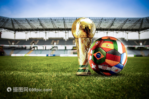 亚冠精英赛第五轮最佳阵：林加德、坎塞洛在列，塔迪奇入选（亚冠精英赛第5轮最佳阵容出炉：林加德、坎塞洛上榜，塔迪奇入围）