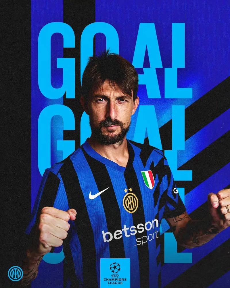 阿斯跟队：弗里克已制定好计划，希望在年底前夺回西甲榜首（阿斯记者：弗里克已拟定方案，力争年底前重返西甲榜首）