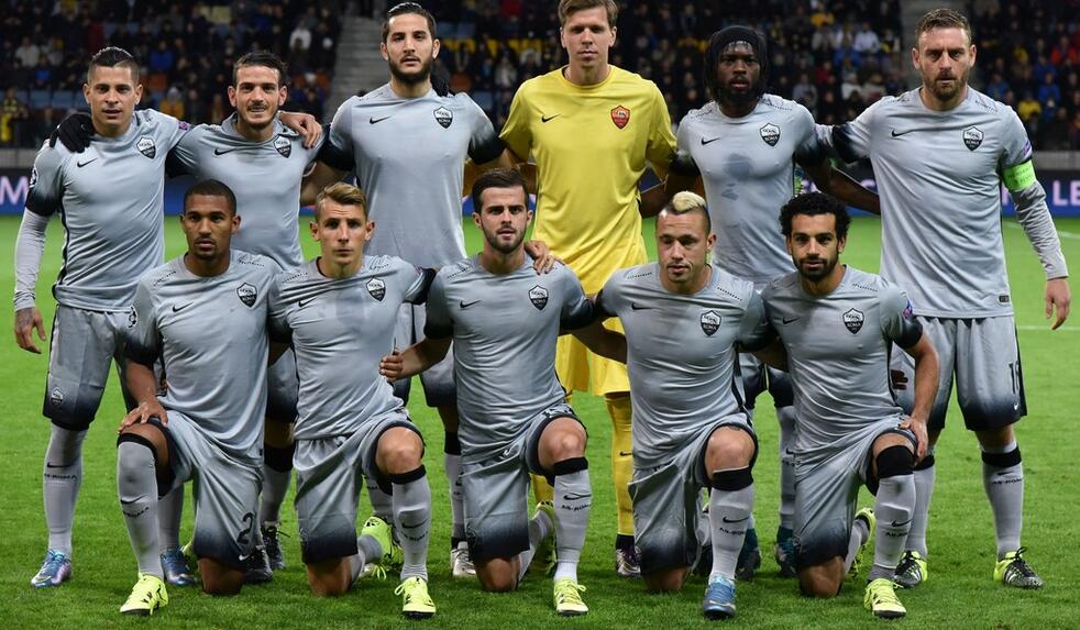 努贝尔谈未来：自从我加盟拜仁后每年都会有传闻，一切都是开放的（努贝尔谈去留：加盟拜仁以来传闻不断，未来保持开放）