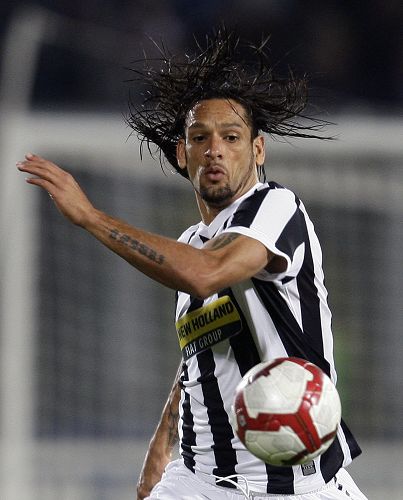 挥杆神州！2025燕之屋高尔夫嘉年华盛大启幕，高球英豪逐鹿果岭