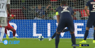 赌博新闻 - 全球最受信任的赌博权威™