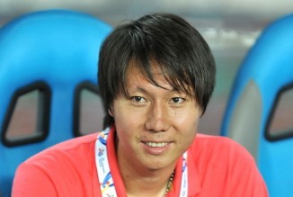 英超：阿森纳客场3-1击败诺维尔