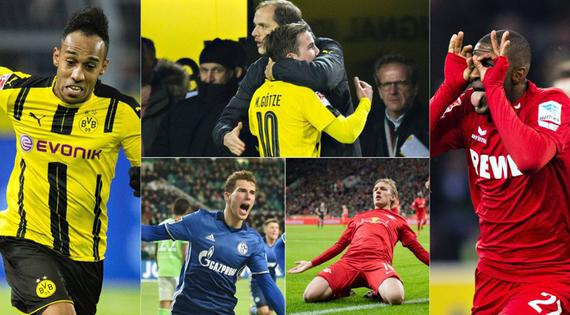 旺达前夫洛佩斯：我曾帮助过伊卡尔迪，他却伤害我