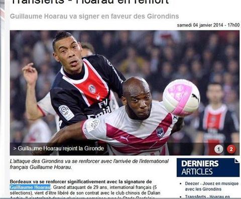 每体：拉菲尼亚是巴萨非卖品，个人目标赢得欧冠和2026年世界杯