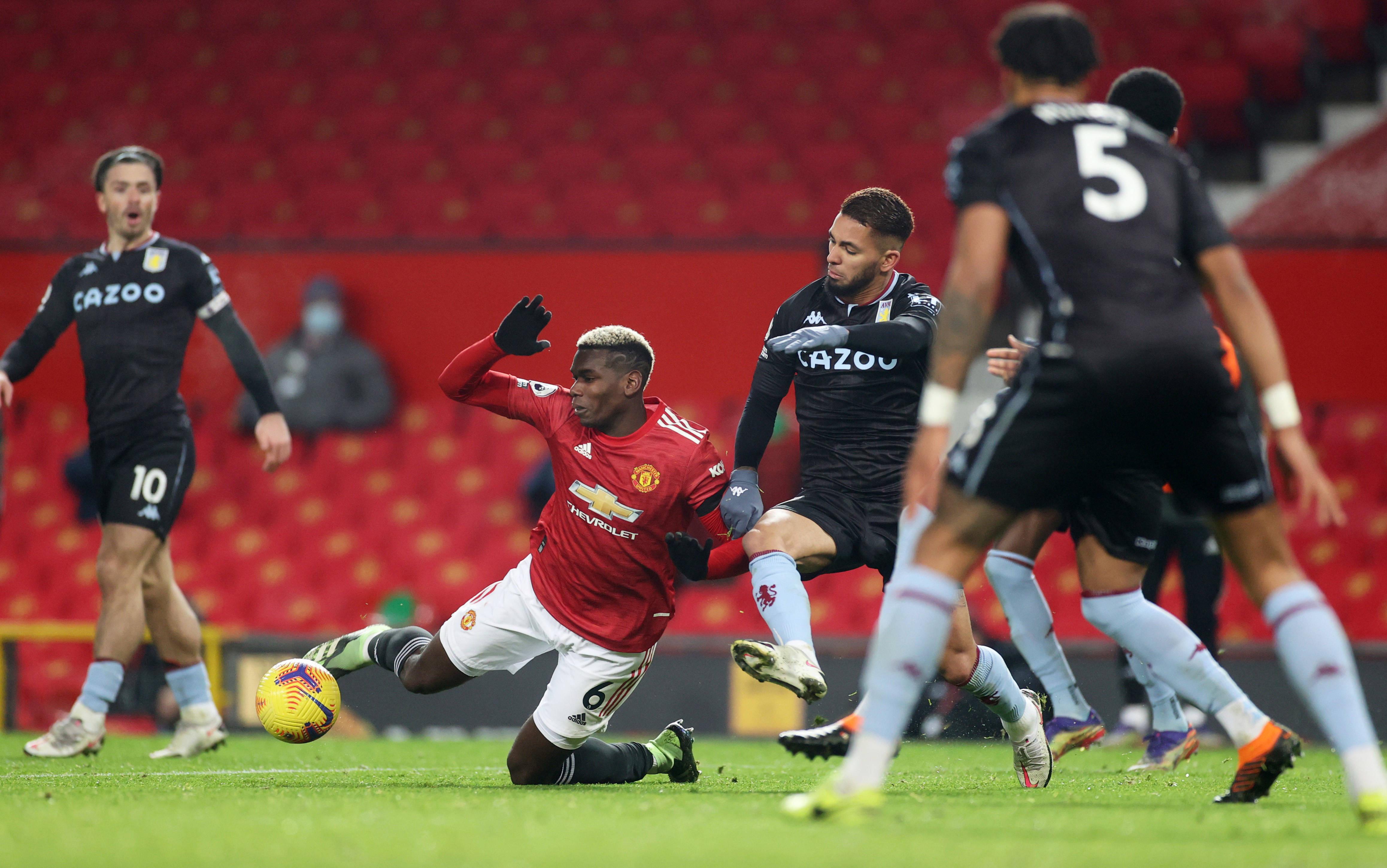 收获亚冠客场首分，杨明洋：继续努力继续拼