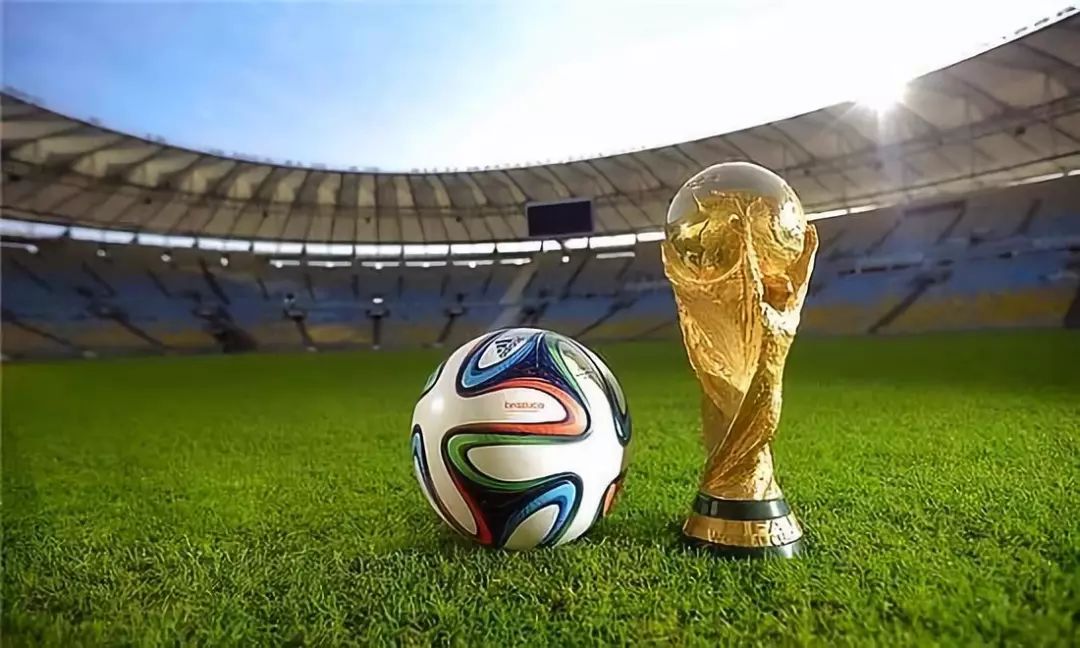 足球欧洲豪门宣布新球场设计方案