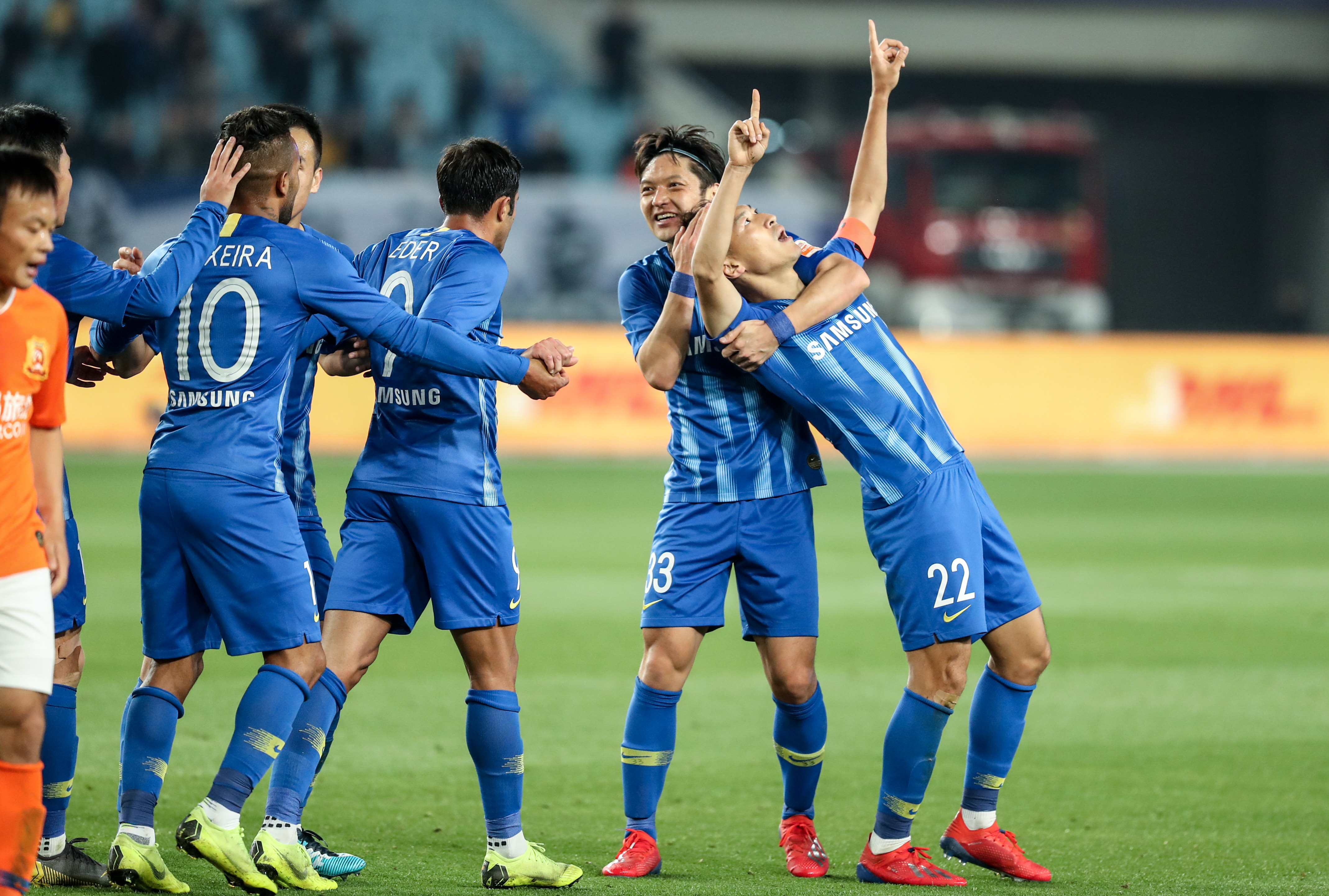 国际足联确认：2026年世界杯引进NFL规则，上下半场变四节制