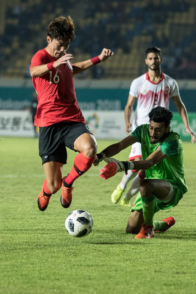 劫富济贫！利物浦欧冠力克马德里双雄 但输土超荷甲球队（利物浦欧冠能斩马德里双雄，却先后不敌土超与荷甲球队）