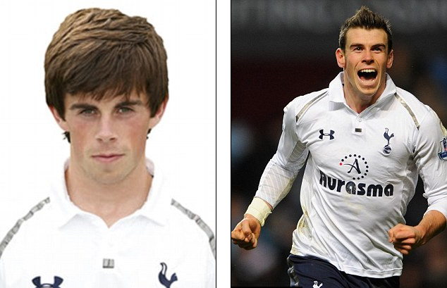 字母哥是现役为一队效力时间第三长的球员，仅次于库里和追梦