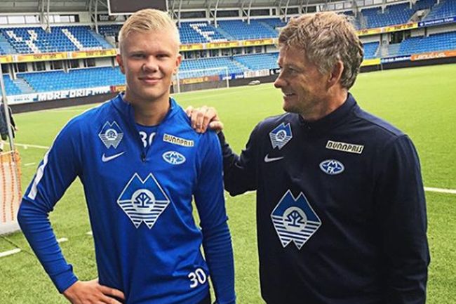 越南富国岛赌场向本地人开放试点