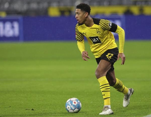 他起跳那一刻对手就绝望了