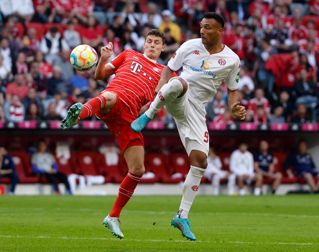 CBA官网评选常规赛前5轮高价值场次：广厦VS山西和北京VS辽宁入选